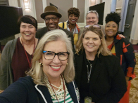 2024 Engagement Scholarship Consortium Gallery #278