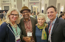 2024 Engagement Scholarship Consortium Gallery #101