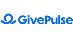 Give Pulse