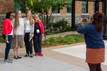 ESC 2025 Preconferences — Photo #DSC_0005