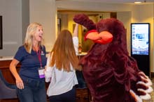 ESC 2025 Welcome Reception — Photo #DSC_0061