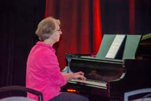 ESC 2025 Candids — Photo #DSC_0173