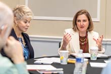 ESC 2025 Preconferences — Photo #EA-1510