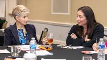 ESC 2025 Preconferences — Photo #EA-1544