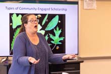 ESC 2025 Preconferences — Photo #EA-1569