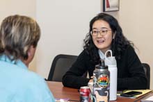 ESC 2025 Preconferences — Photo #EA-1579