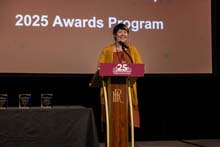 ESC 2025 Preconferences — Photo #ESC25-Tues-14