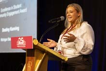 ESC 2025 Preconferences — Photo #ESC25-Tues-20
