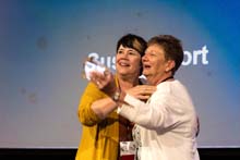 ESC 2025 Preconferences — Photo #ESC25-Tues-23