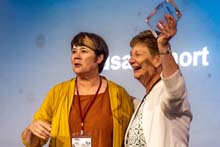 ESC 2025 Preconferences — Photo #ESC25-Tues-24
