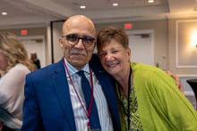 ESC 2025 Preconferences — Photo #ESC25-Tues-27