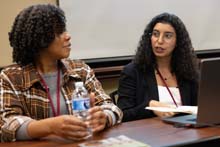 ESC 2025 Preconferences — Photo #ESC25-Tues-31