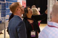 ESC 2025 Preconferences — Photo #ESC25-Tues-33