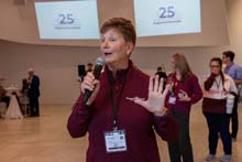 ESC 2025 Main Reception — Photo #ESC25-Tues-41