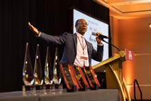ESC 2025 Kellogg Awards — Photo #ESC25-Wed-16