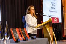 ESC 2025 Kellogg Awards — Photo #ESC25-Wed-17