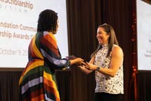 ESC 2025 Kellogg Awards — Photo #ESC25-Wed-21