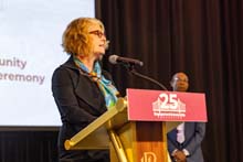 ESC 2025 Kellogg Awards — Photo #ESC25-Wed-23