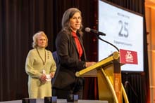 ESC 2025 Kellogg Awards — Photo #ESC25-Wed-24
