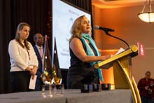 ESC 2025 Kellogg Awards — Photo #ESC25-Wed-30