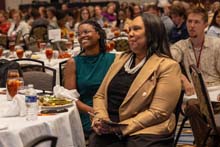 ESC 2025 Kellogg Awards — Photo #ESC25-Wed-33
