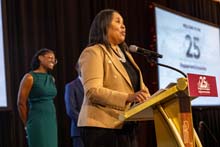 ESC 2025 Kellogg Awards — Photo #ESC25-Wed-34