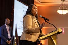 ESC 2025 Kellogg Awards — Photo #ESC25-Wed-35