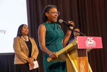 ESC 2025 Kellogg Awards — Photo #ESC25-Wed-37