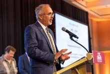 ESC 2025 Kellogg Awards — Photo #ESC25-Wed-39
