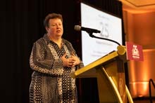 ESC 2025 Kellogg Awards — Photo #ESC25-Wed-40