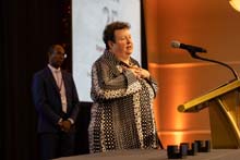 ESC 2025 Kellogg Awards — Photo #ESC25-Wed-41