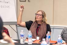 ESC 2025 Preconferences — Photo #Monday-1515