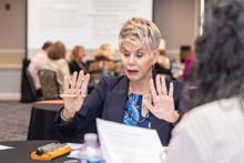 ESC 2025 Preconferences — Photo #Monday-1524