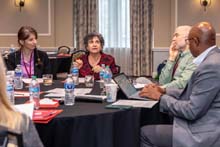 ESC 2025 Preconferences — Photo #Monday-1538