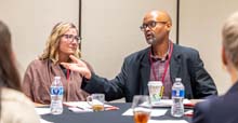 ESC 2025 Preconferences — Photo #Monday-1558