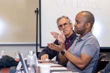 ESC 2025 Preconferences — Photo #Monday-1593