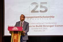 ESC 2025 Keynote Speakers — Photo #Thursday-2268