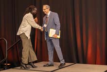 ESC 2025 Keynote Speakers — Photo #Thursday-2276