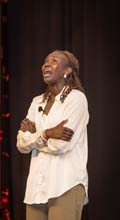 ESC 2025 Keynote Speakers — Photo #Thursday-2293