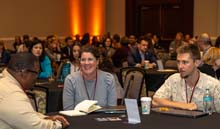 ESC 2025 Keynote Speakers — Photo #Thursday-2312