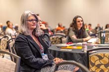 ESC 2025 Keynote Speakers — Photo #Thursday-2343