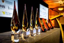 ESC 2025 Kellogg Awards — Photo #Thursday-2389
