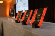 ESC 2025 Kellogg Awards — Photo #Thursday-2392