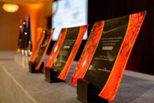 ESC 2025 Kellogg Awards — Photo #Thursday-2393