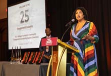 ESC 2025 Kellogg Awards — Photo #Thursday-2406