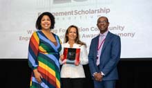 ESC 2025 Kellogg Awards — Photo #Thursday-2411