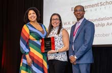 ESC 2025 Kellogg Awards — Photo #Thursday-2419