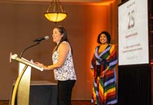 ESC 2025 Kellogg Awards — Photo #Thursday-2424