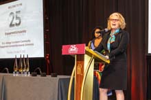 ESC 2025 Kellogg Awards — Photo #Thursday-2434