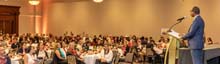 ESC 2025 Kellogg Awards — Photo #Thursday-2439